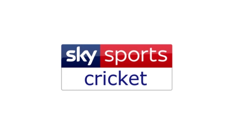 SKY Sports Cricket